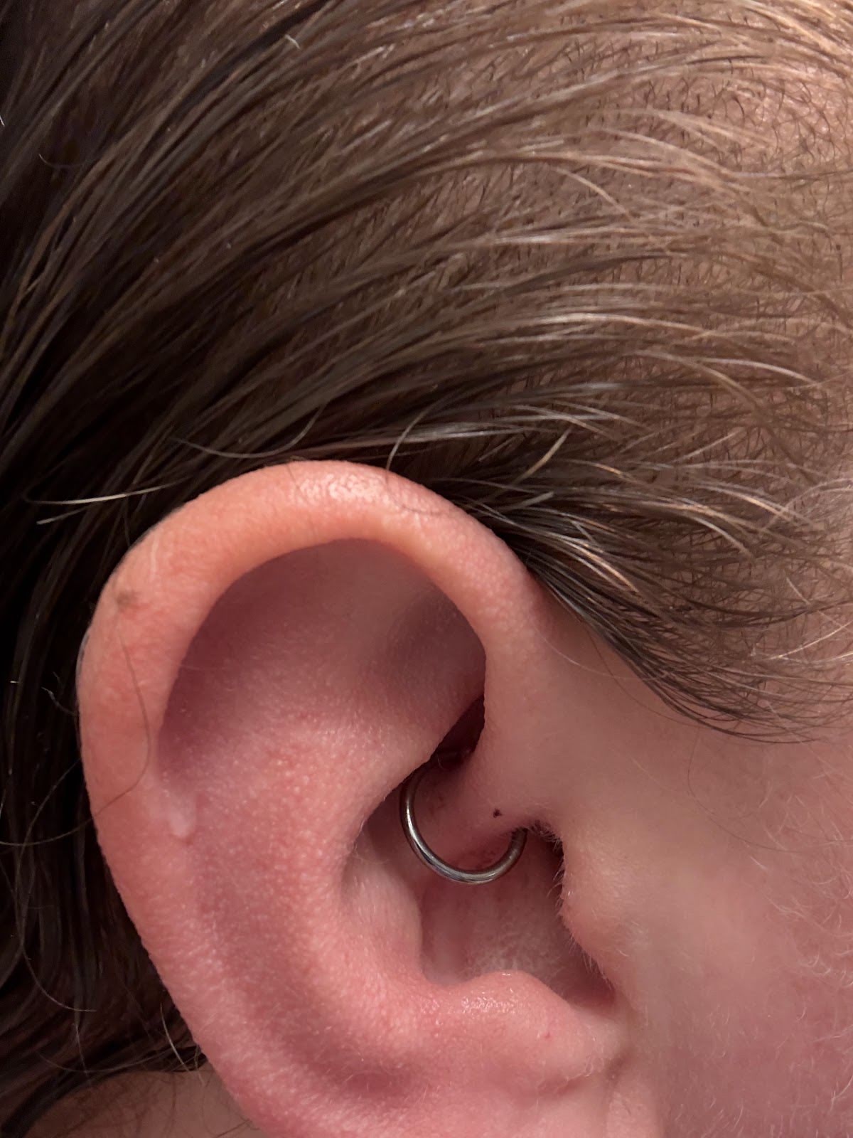 Peak Piercings, piercing studio in Boone, NC