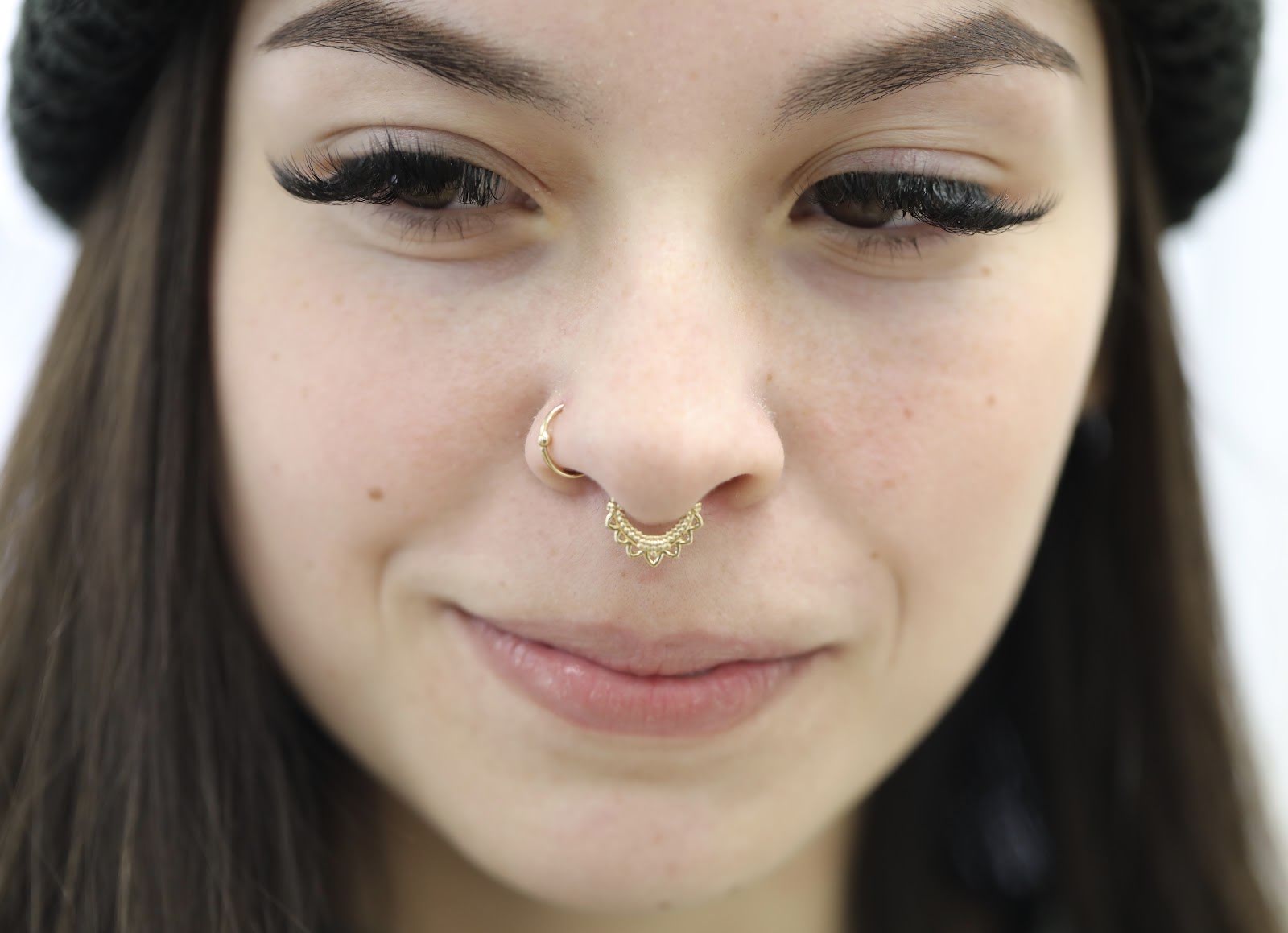 Golden Age Body Piercing, piercing studio in Los Angeles, CA