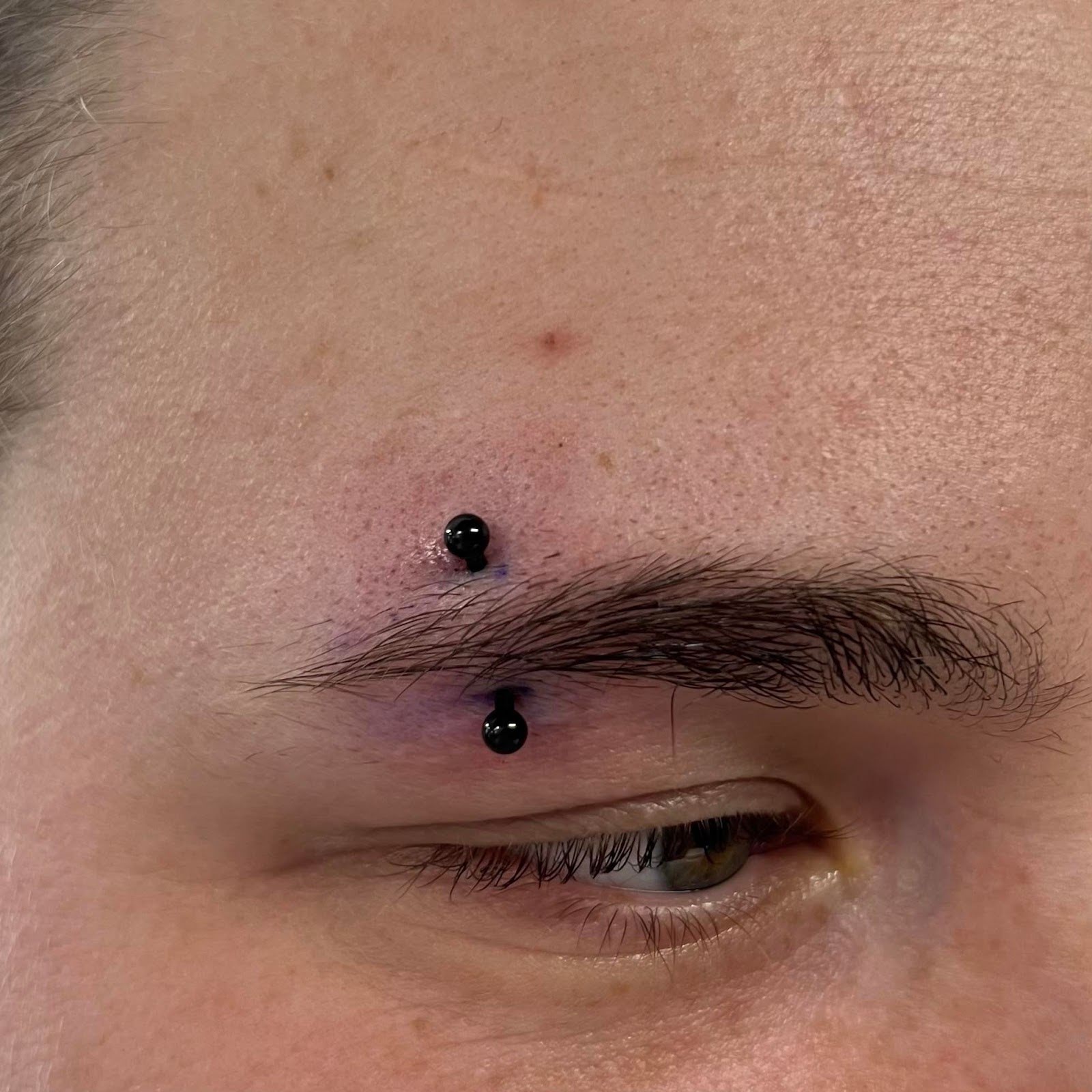 Hippie Hoops and Holes Boise, piercing studio in Boise, ID