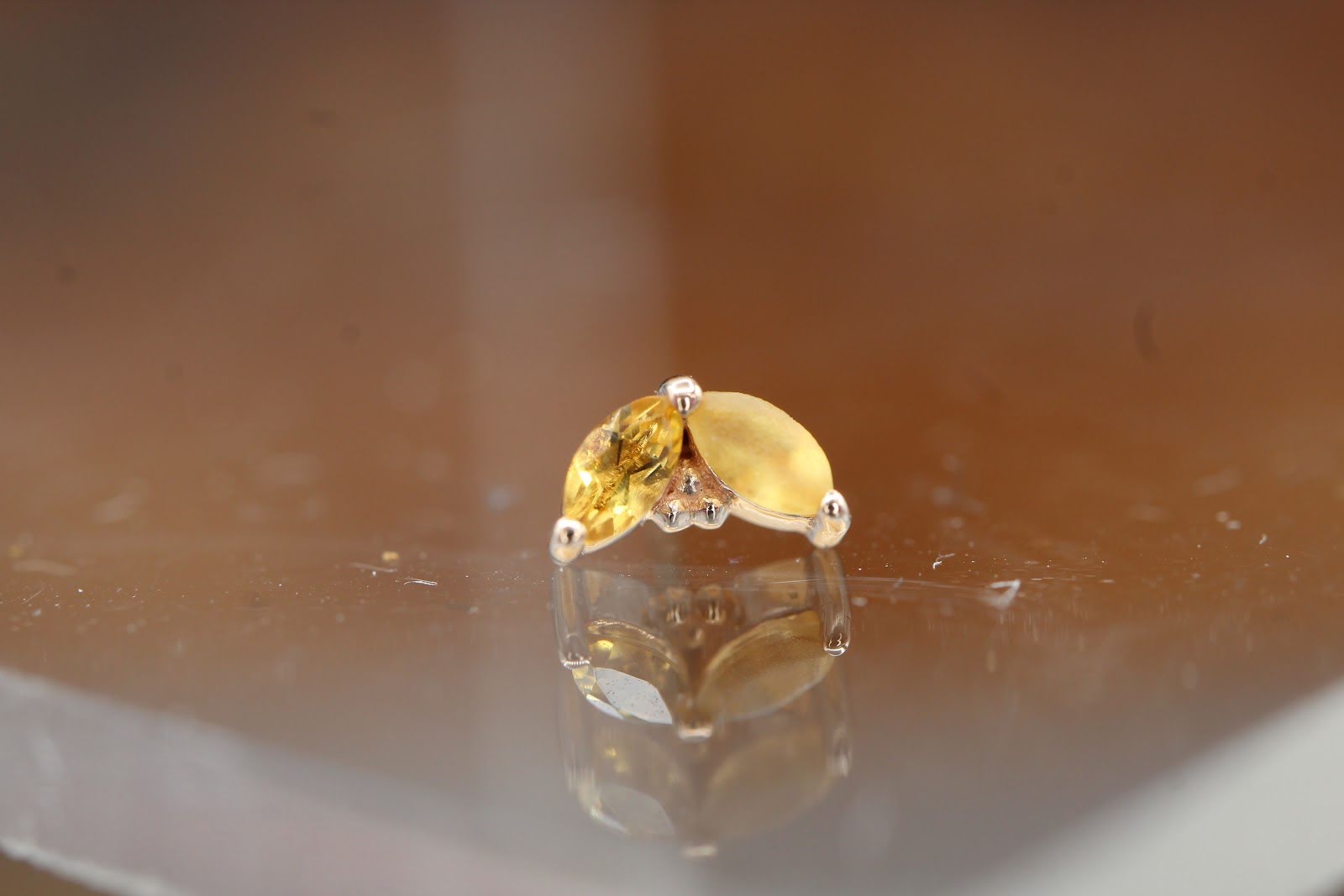 KOI Piercing Studio, piercing studio in Salt Lake City, UT