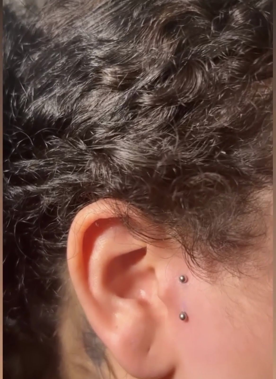 @piercingswg, piercing studio in Somerdale, NJ
