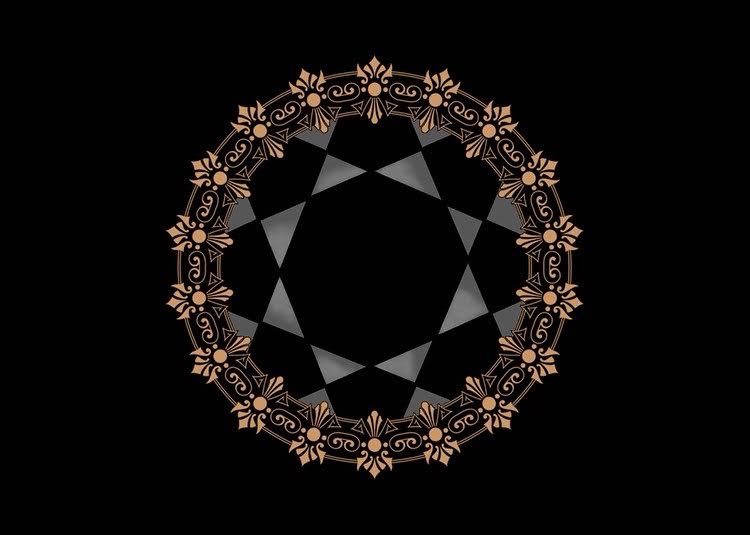 Obsidian Body Piercing, piercing studio in Tacoma, WA
