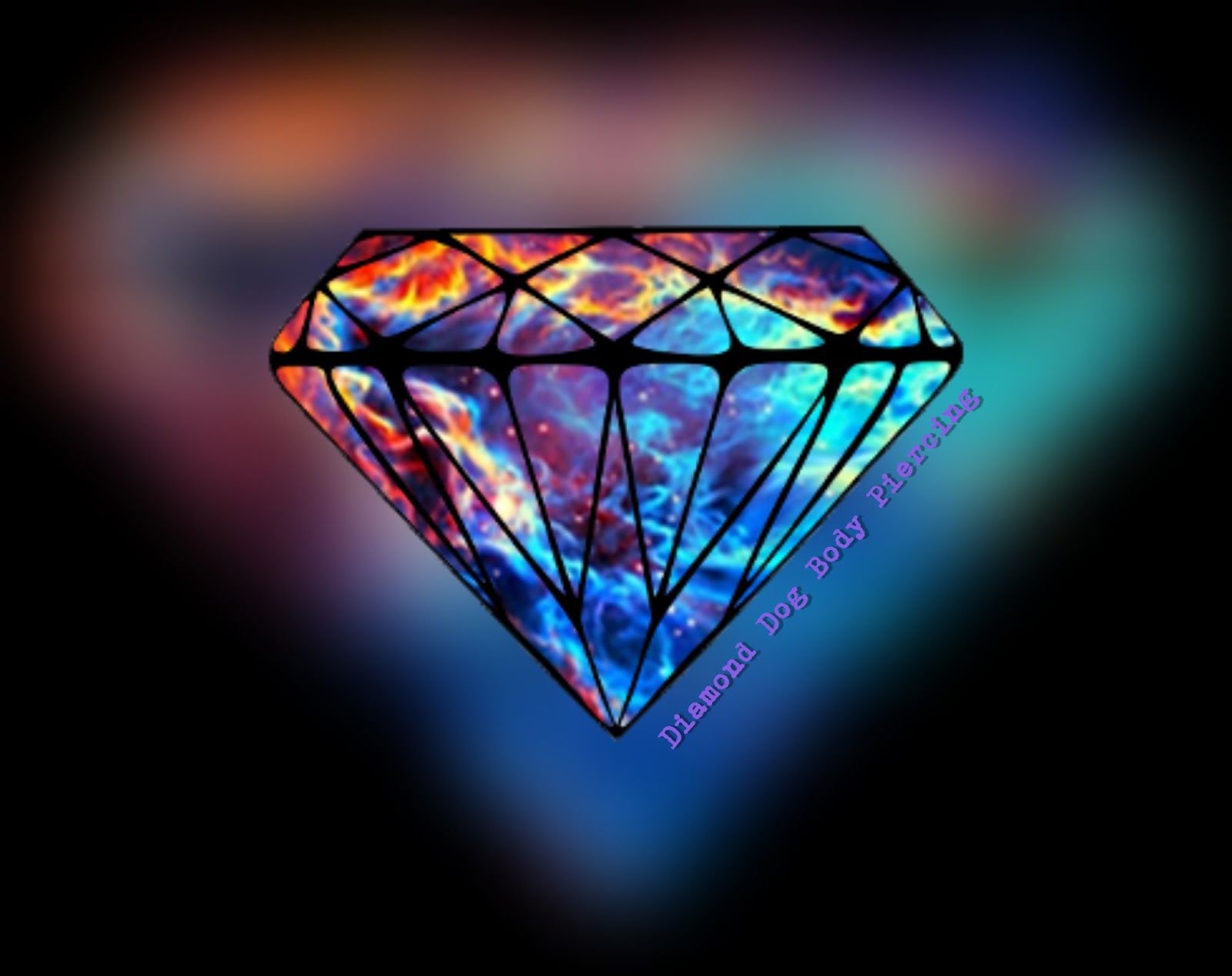 Diamond Dog Body Piercing, piercing studio in Cheyenne, WY