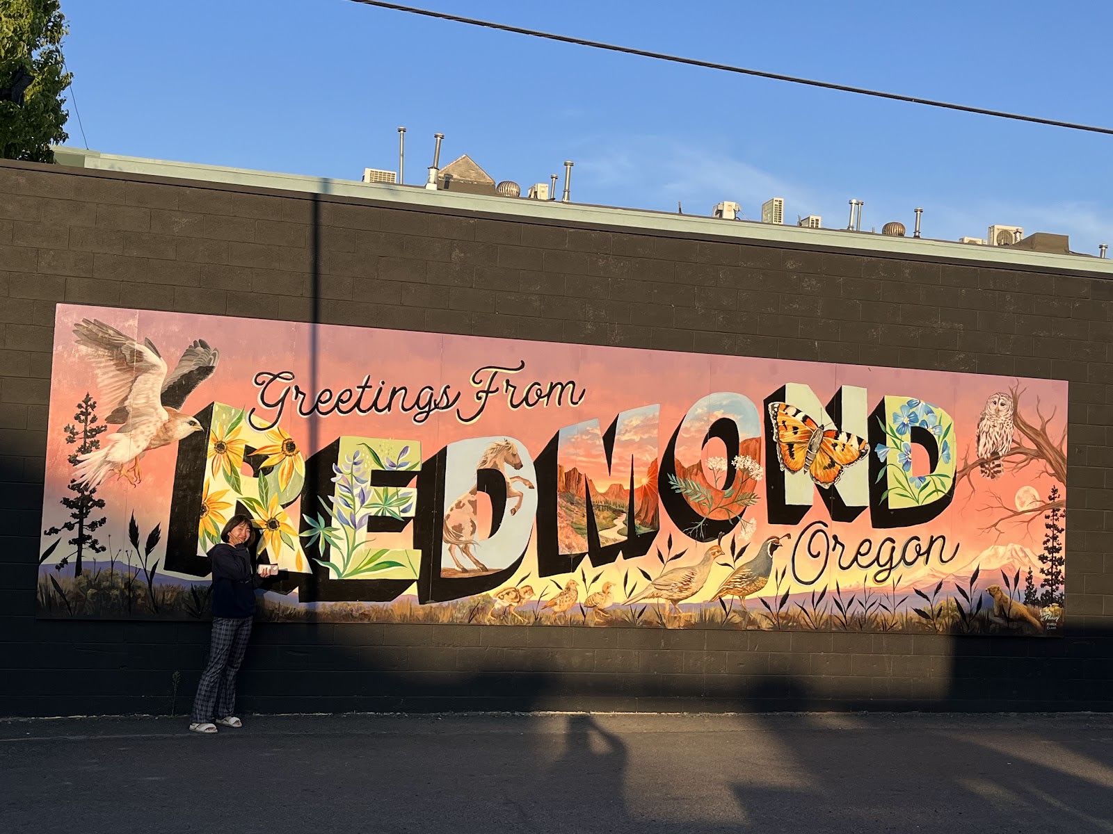 Trend Kill Body Piercing, piercing studio in Redmond, OR