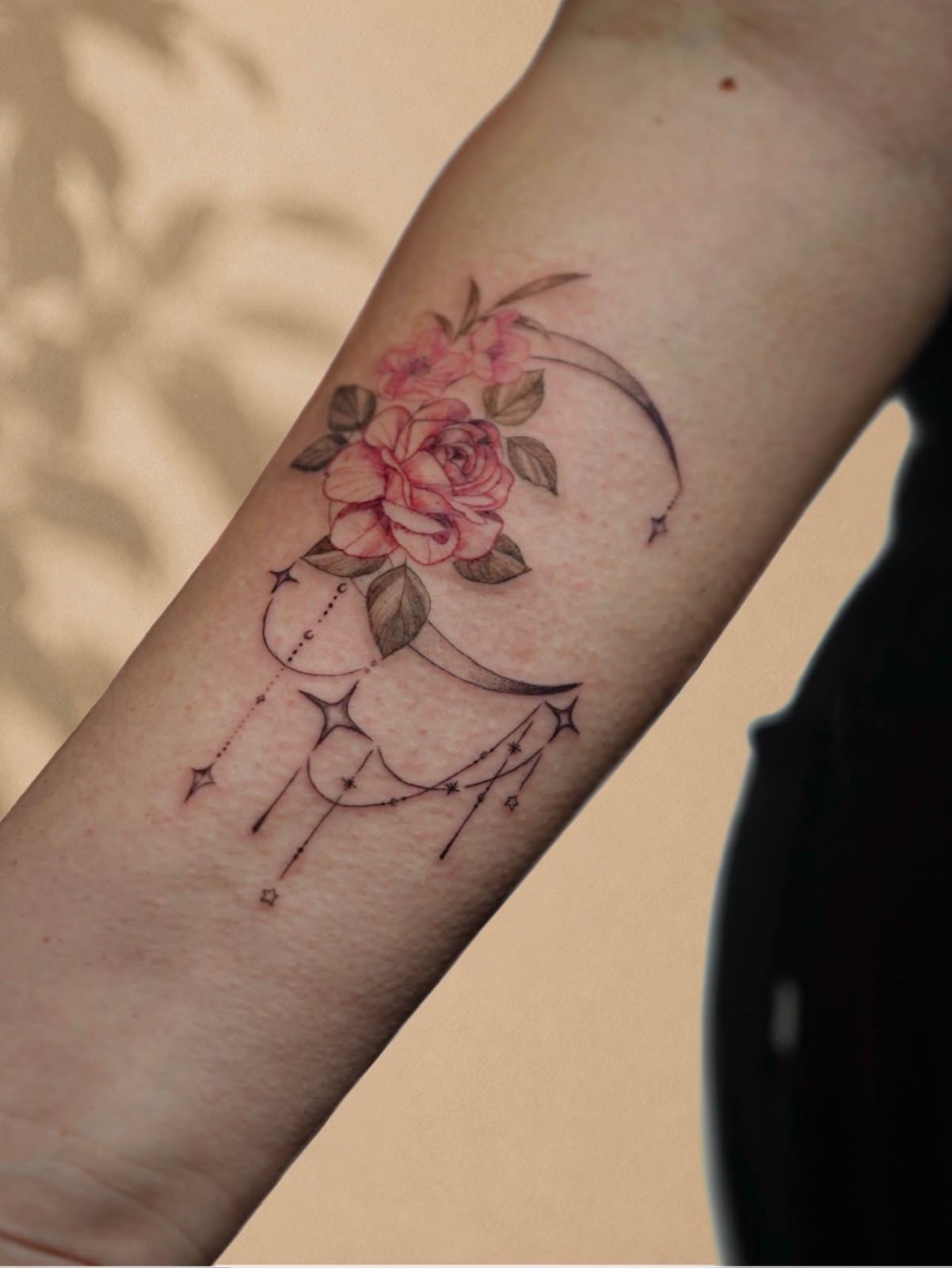 KAZENTATTOO, tattoo shop in Los Angeles, CA