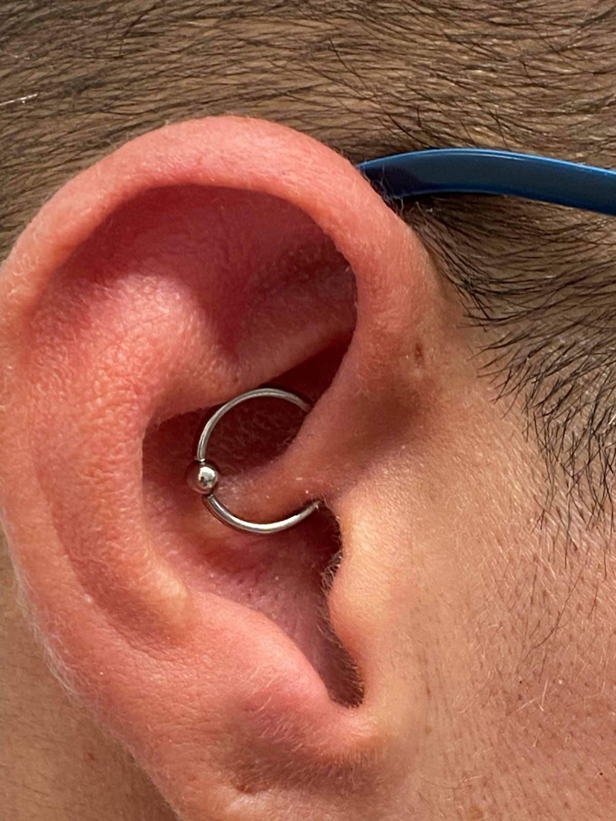 Professional Piercers of Maine, piercing studio in Lewiston, ME