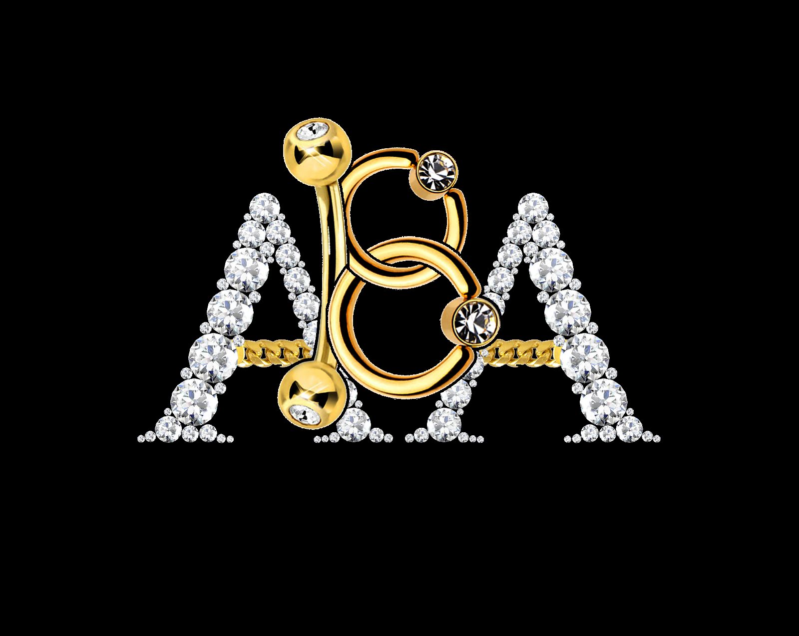 Artwells Body Art Inc, piercing studio in Columbia, MD
