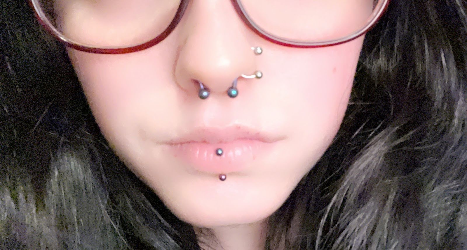 Whole Body Piercing, piercing studio in Alma, MI