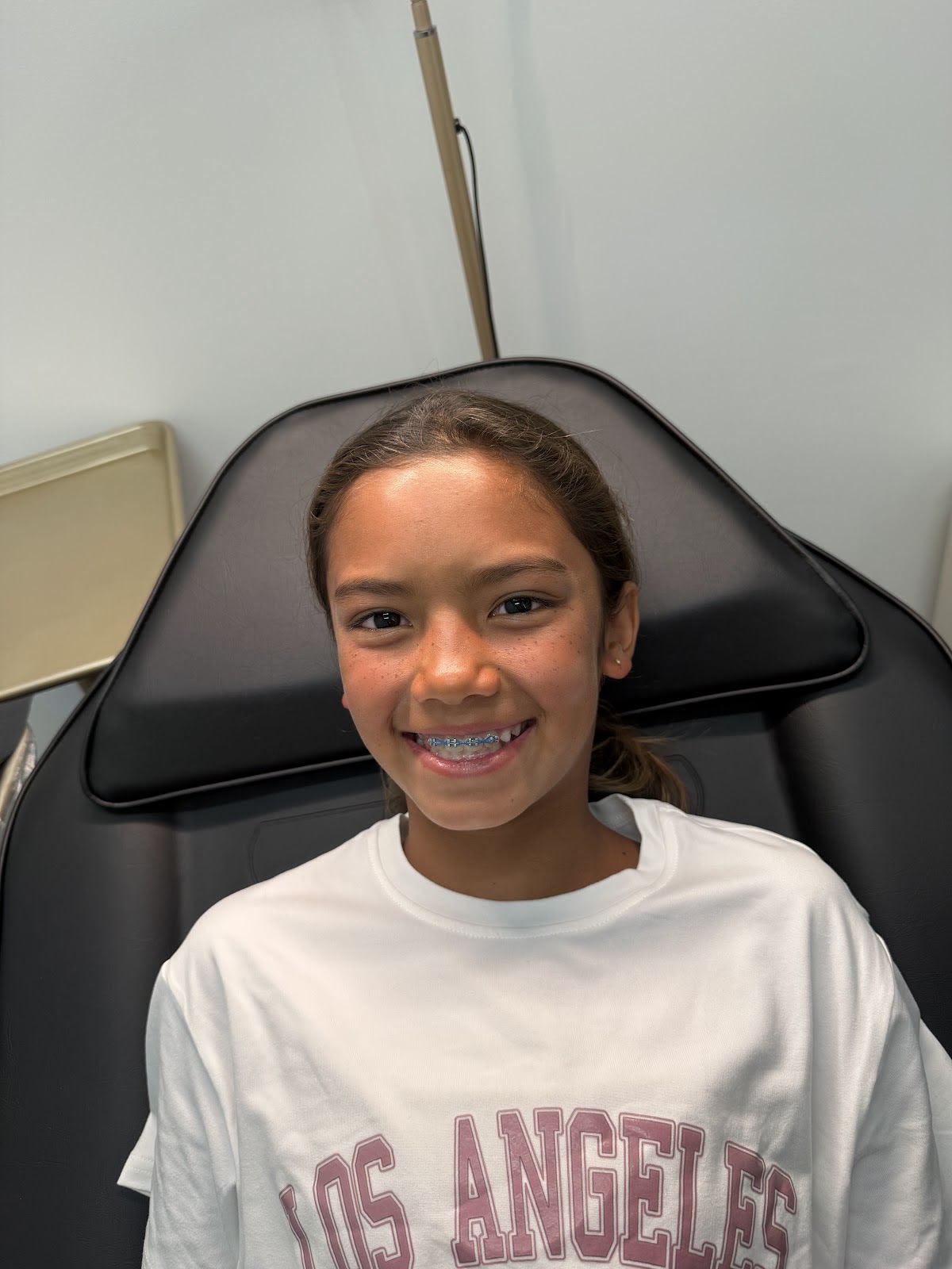 Finepoint Piercing Studio, piercing studio in Rancho Santa Margarita, CA