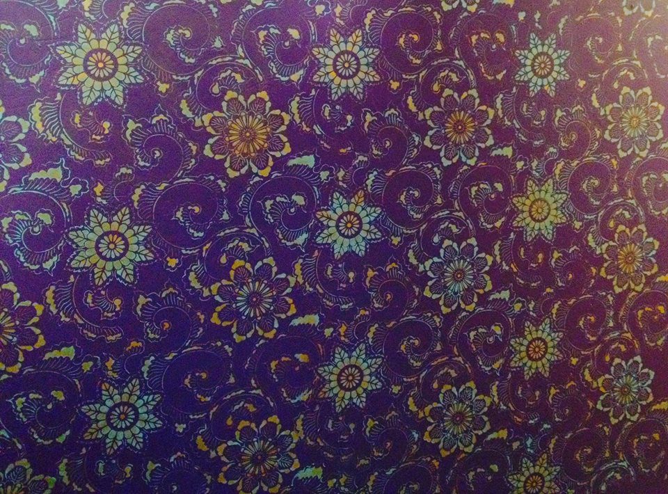 Blue Lotus (Professional Piercing and Body Art), piercing studio in Petaluma, CA