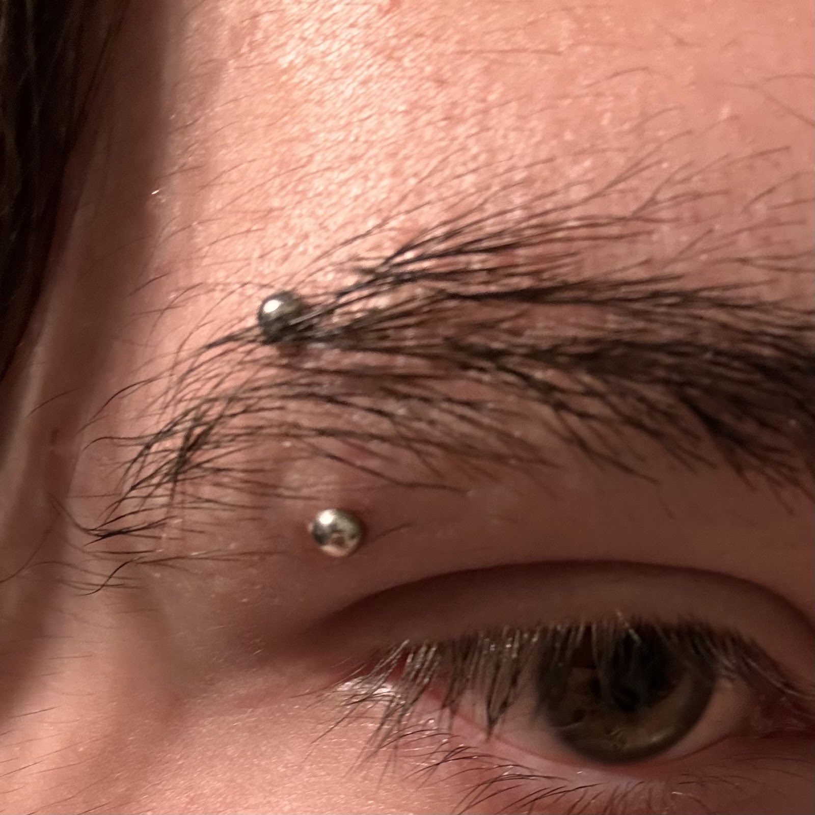 Get My Point, piercing studio in Laguna Hills, CA