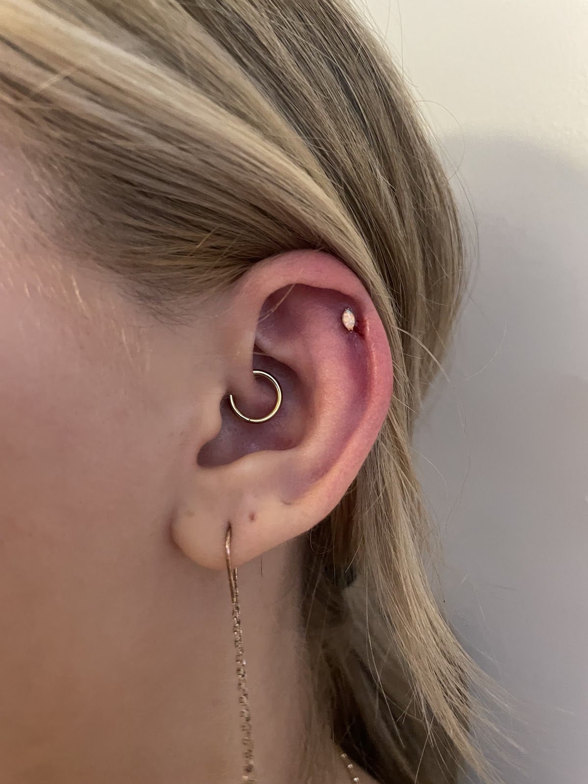 Goddess Glow Piercings, piercing studio in St. George, UT
