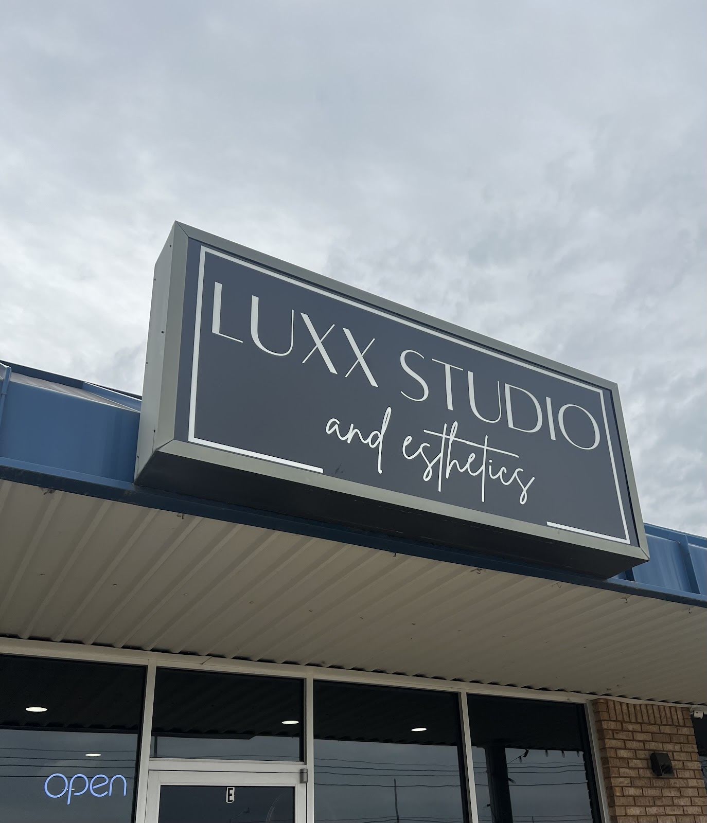 Piercing Beauty X, piercing studio in Hazel Green, AL