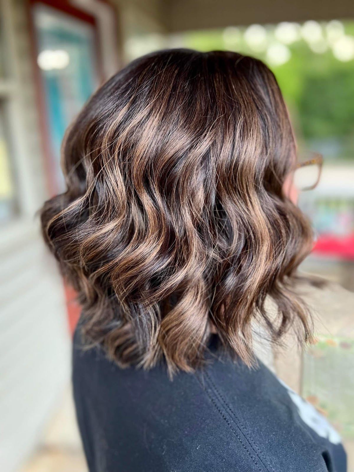 It's Your Hair Salon and Spa, piercing studio in Poplar Bluff, MO
