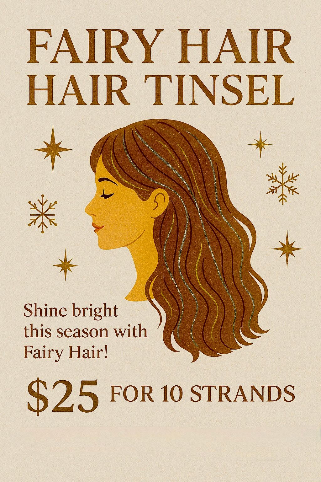 Ambience Brow Lash and Hair Spa, piercing studio in Memphis, TN