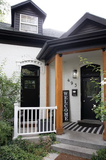 Happy Pierced | Lehi, UT, piercing studio in Lehi, UT