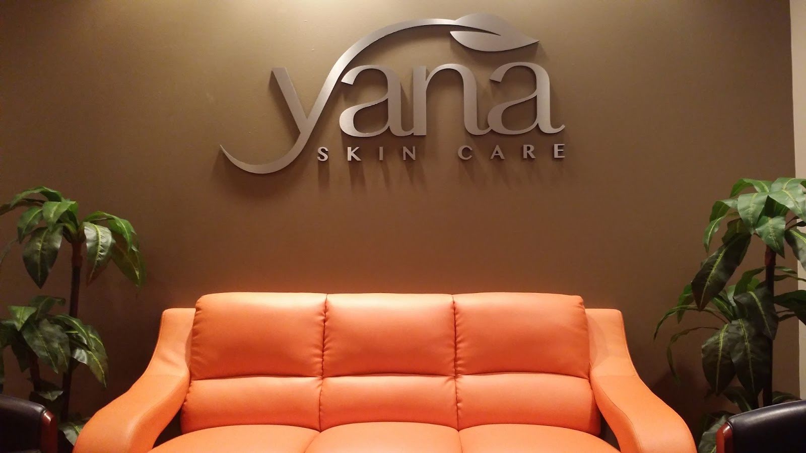 Yana Skin Care, piercing studio in Houston, TX