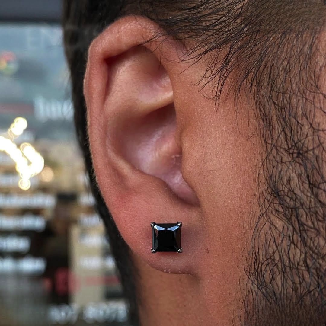 Encore Piercing Florida, piercing studio in Kissimmee, FL