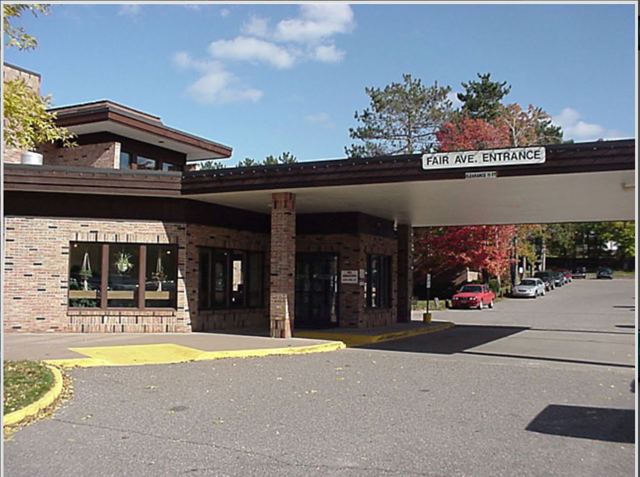 Superior Piercing Co., LLC, piercing studio in Marquette, MI