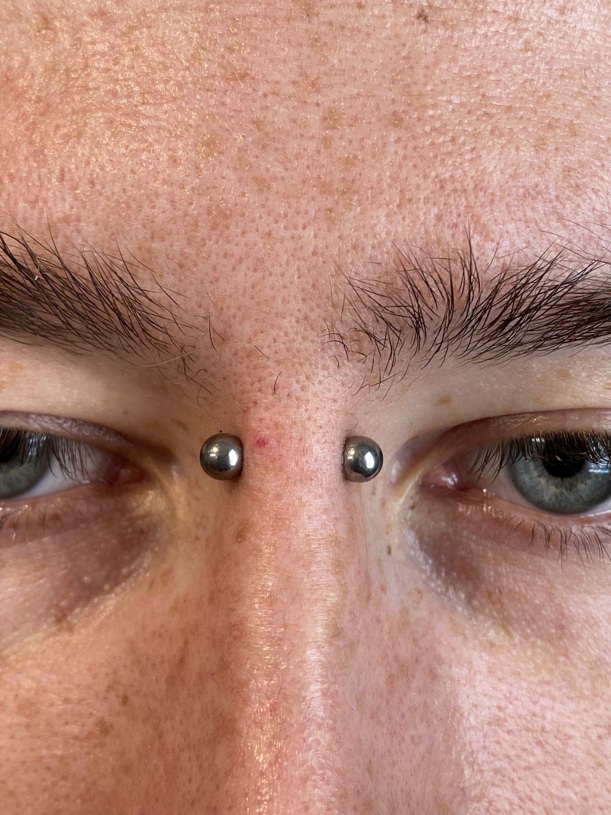 Archetype Fine Jewelry and Body Piercing, piercing studio in Cincinnati, OH
