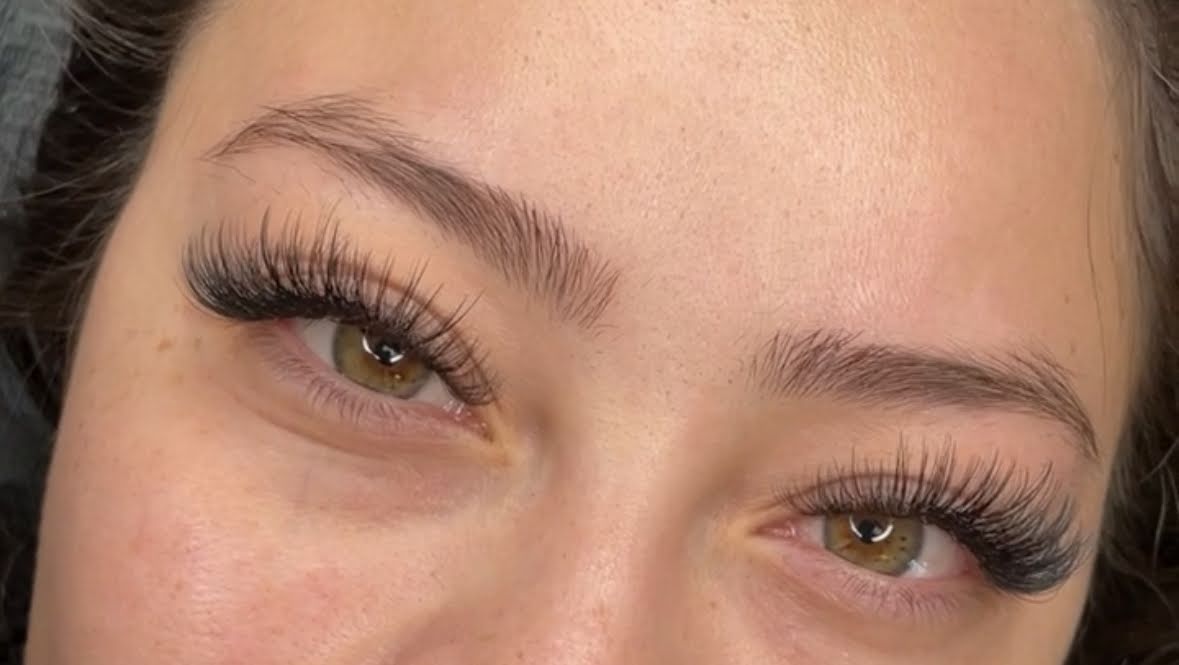 The Lash Covenant, piercing studio in Covina, CA