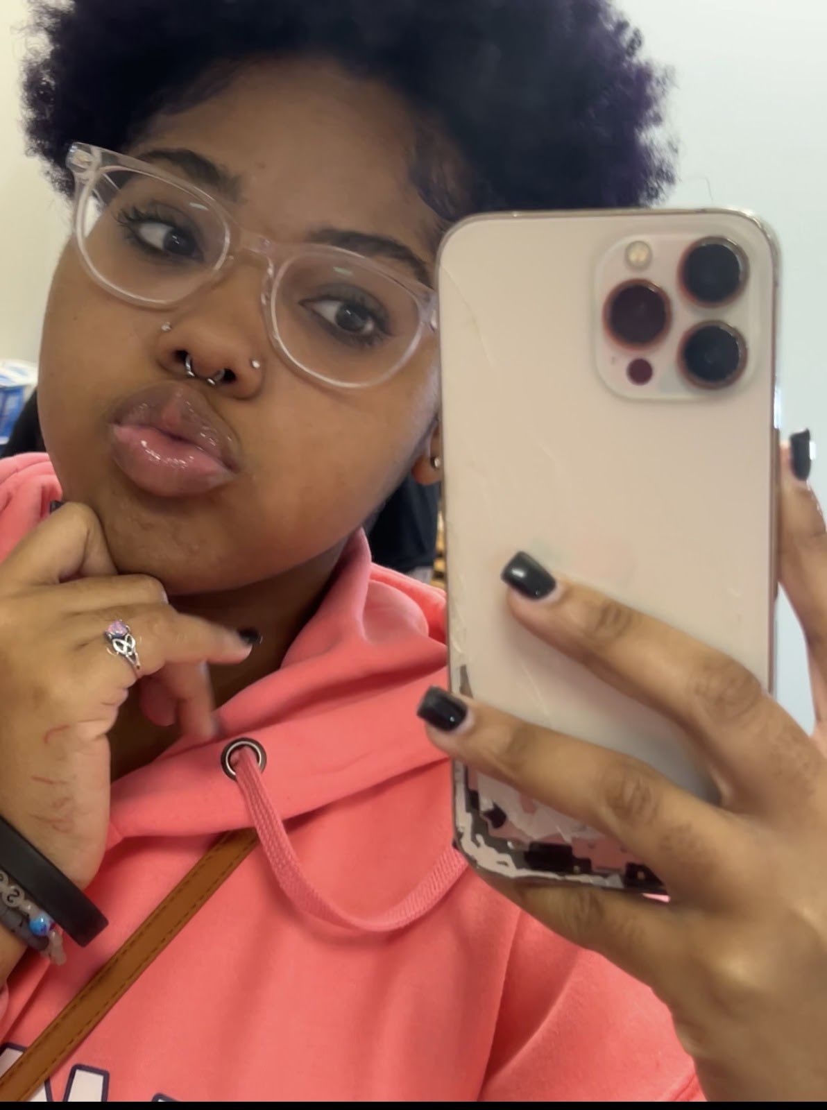 Acceptance Body Piercing, piercing studio in Brick Township, NJ