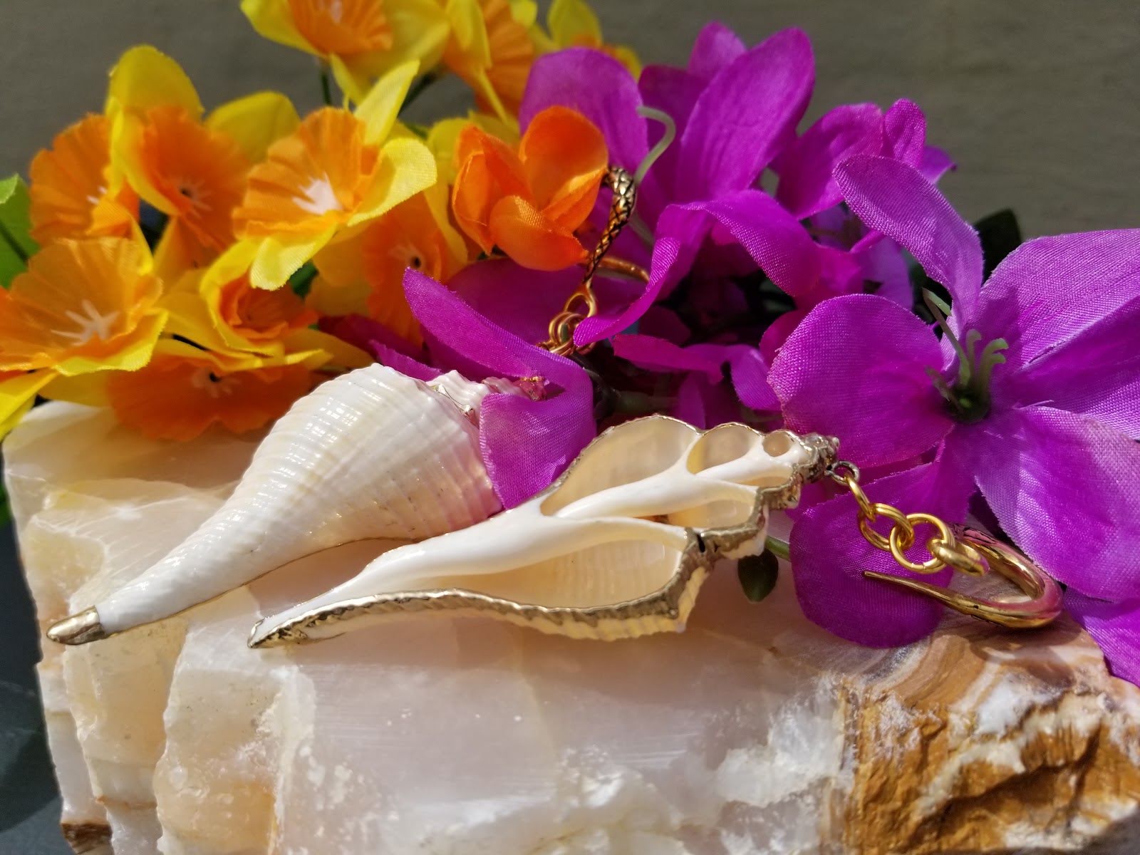 Opal Moon Body Adornments, piercing studio in Hollywood, FL