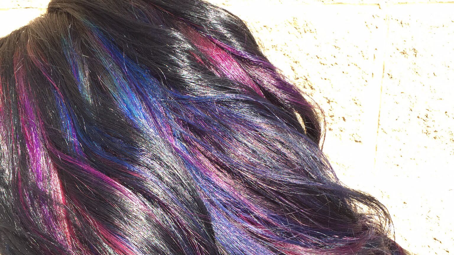 Bustle Salon, piercing studio in Butte, MT