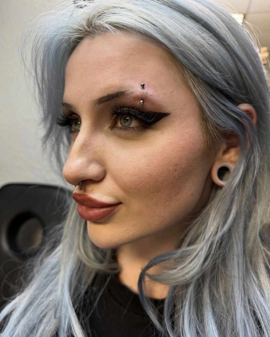 Axel Steel Piercing, tattoo shop in Austin, TX