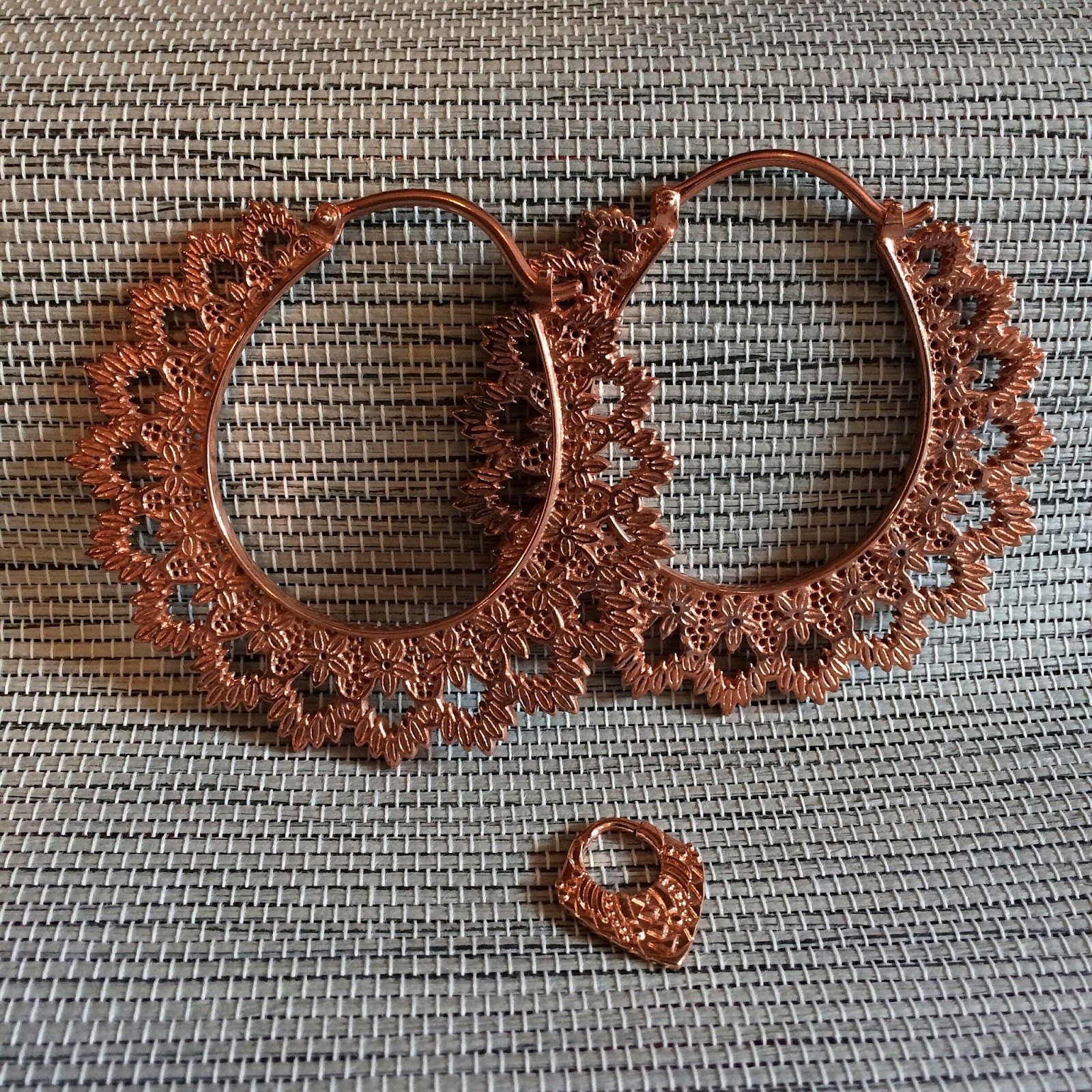 Shaman Modifications Body Piercing Studio, piercing studio in Austin, TX