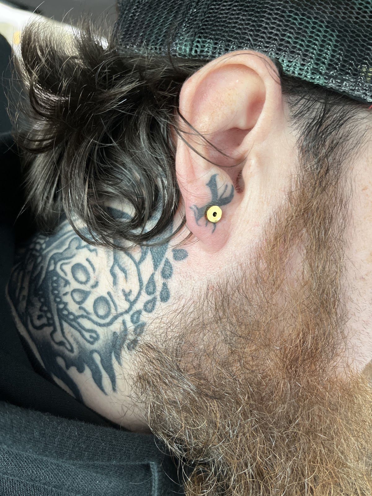 Piercings by pokes, piercing studio in Las Vegas, NV