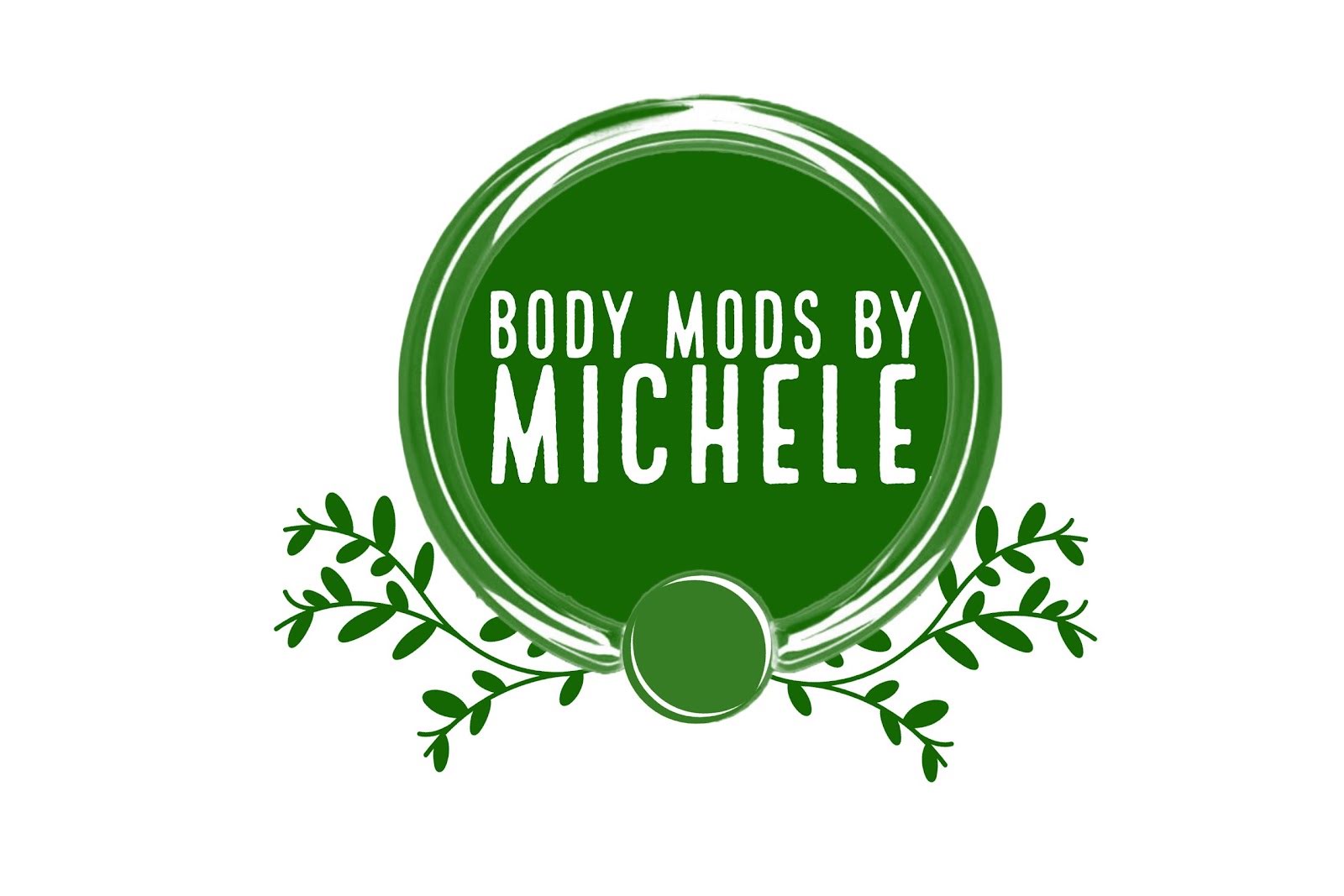Body Mods by Michele, piercing studio in Dublin, OH