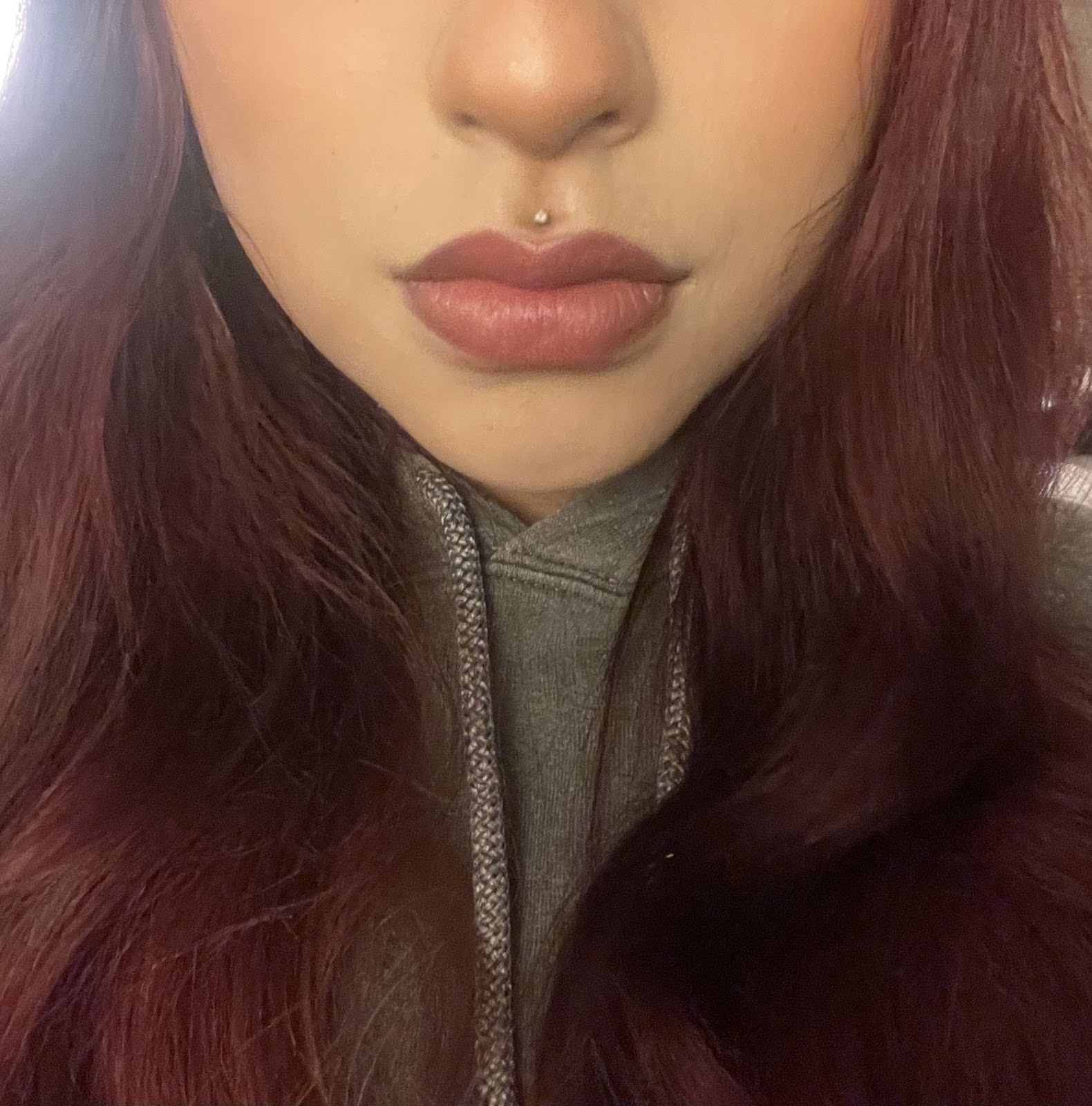 Coraz&oacute;n de Oro Studios, piercing studio in San Leandro, CA