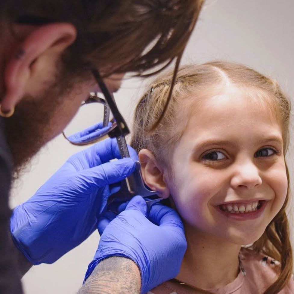 Mint Piercing - WDM, piercing studio in West Des Moines, IA