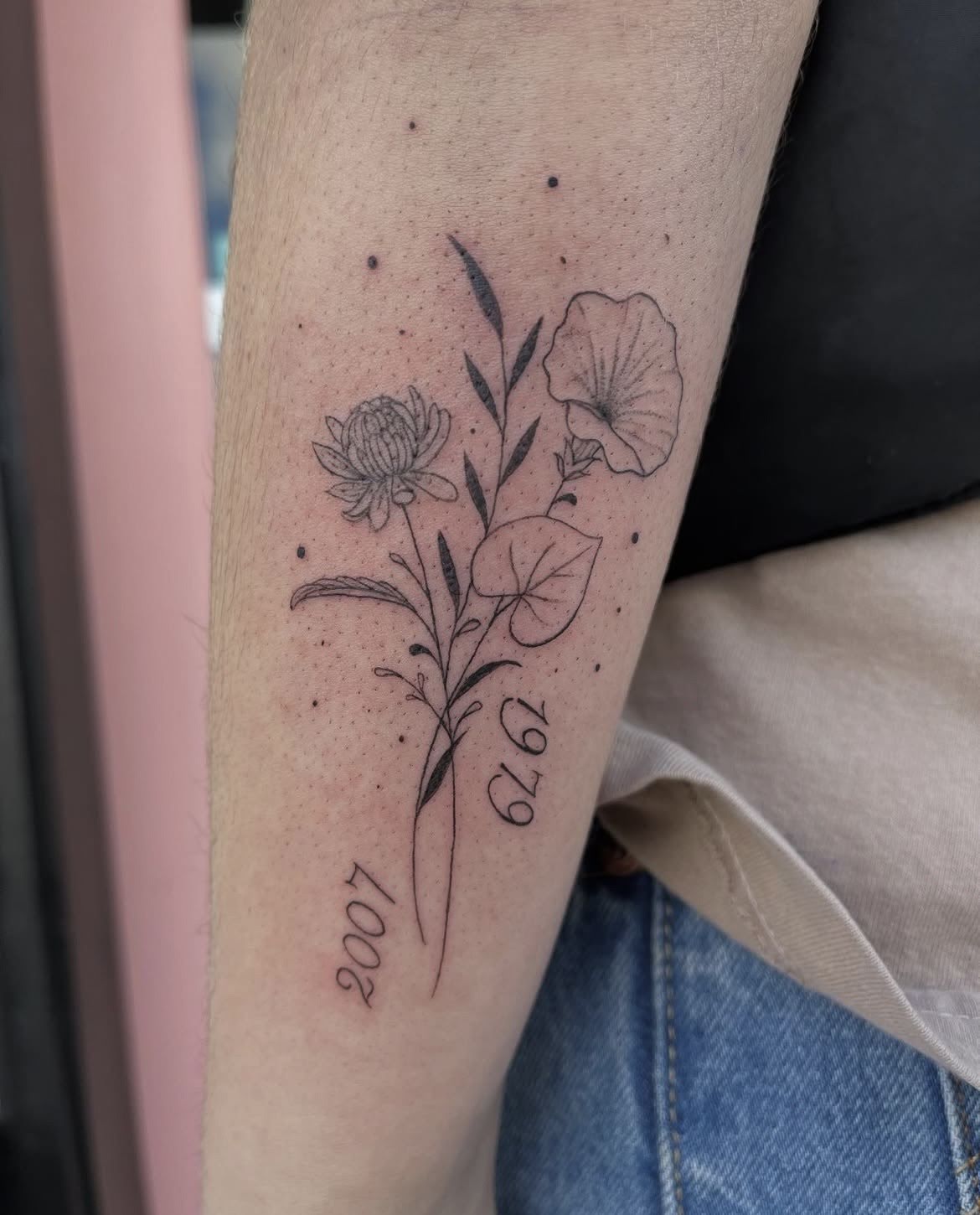 Highbrow Studio LLC, piercing studio in Lincoln, IL