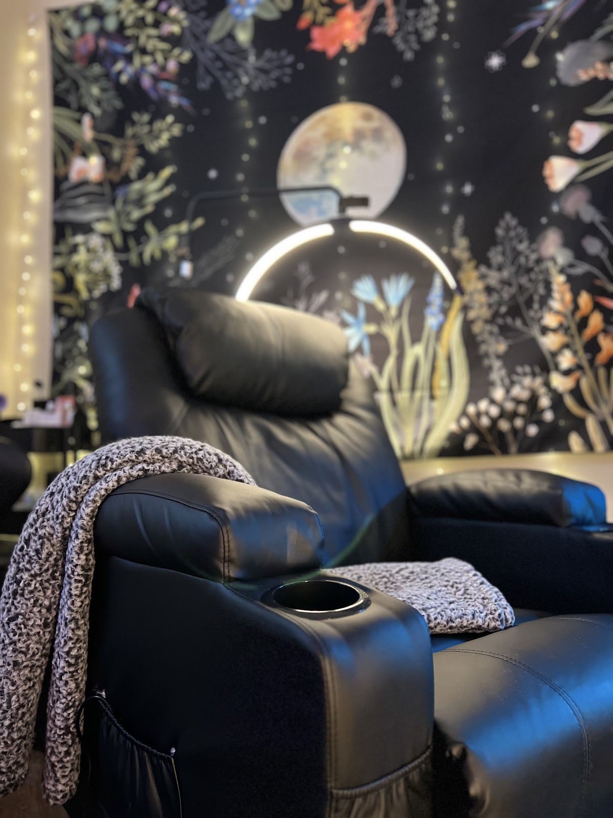 Hex Studios, tattoo shop in West Jordan, UT