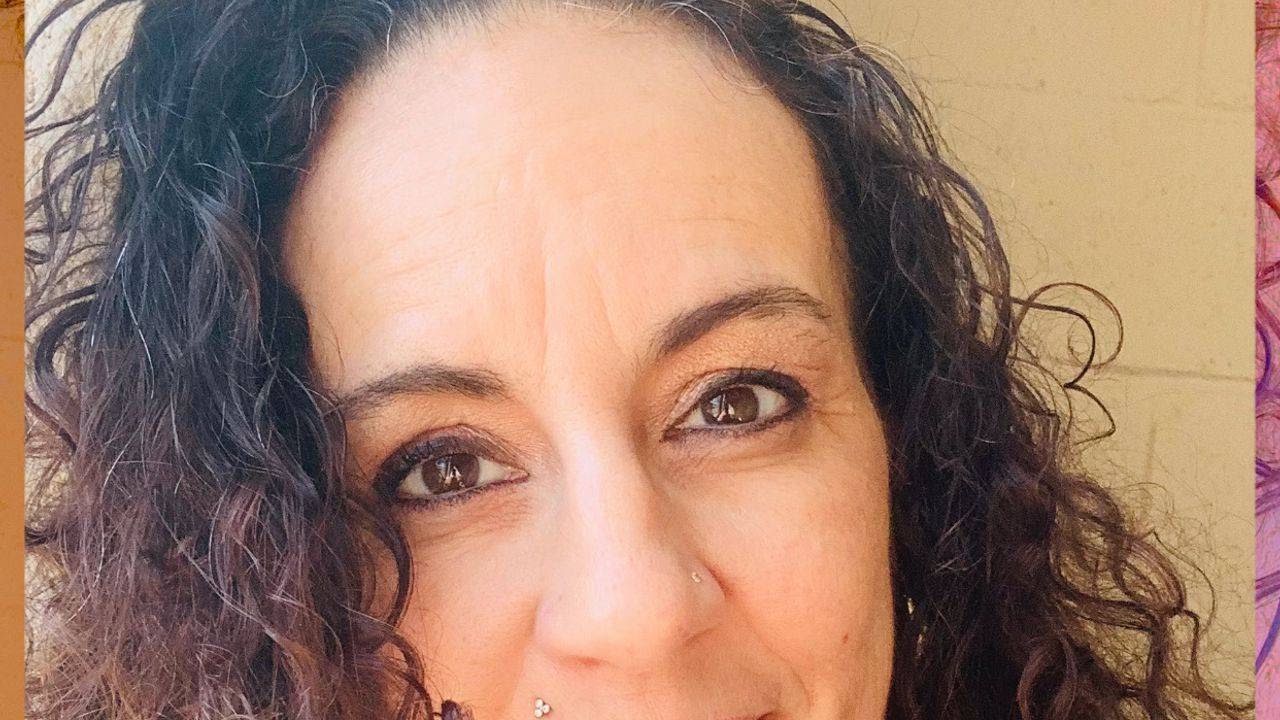 Au Chantae Body Piercing, piercing studio in Murfreesboro, TN