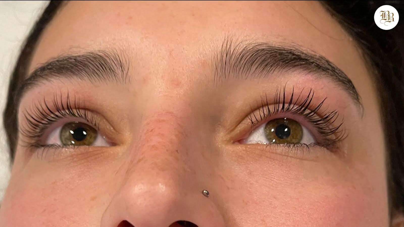 Bronzed N Beautiful, piercing studio in Overland Park, KS
