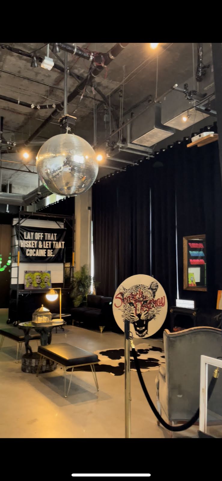 Premier San Diego Piercings, piercing studio in San Diego, CA