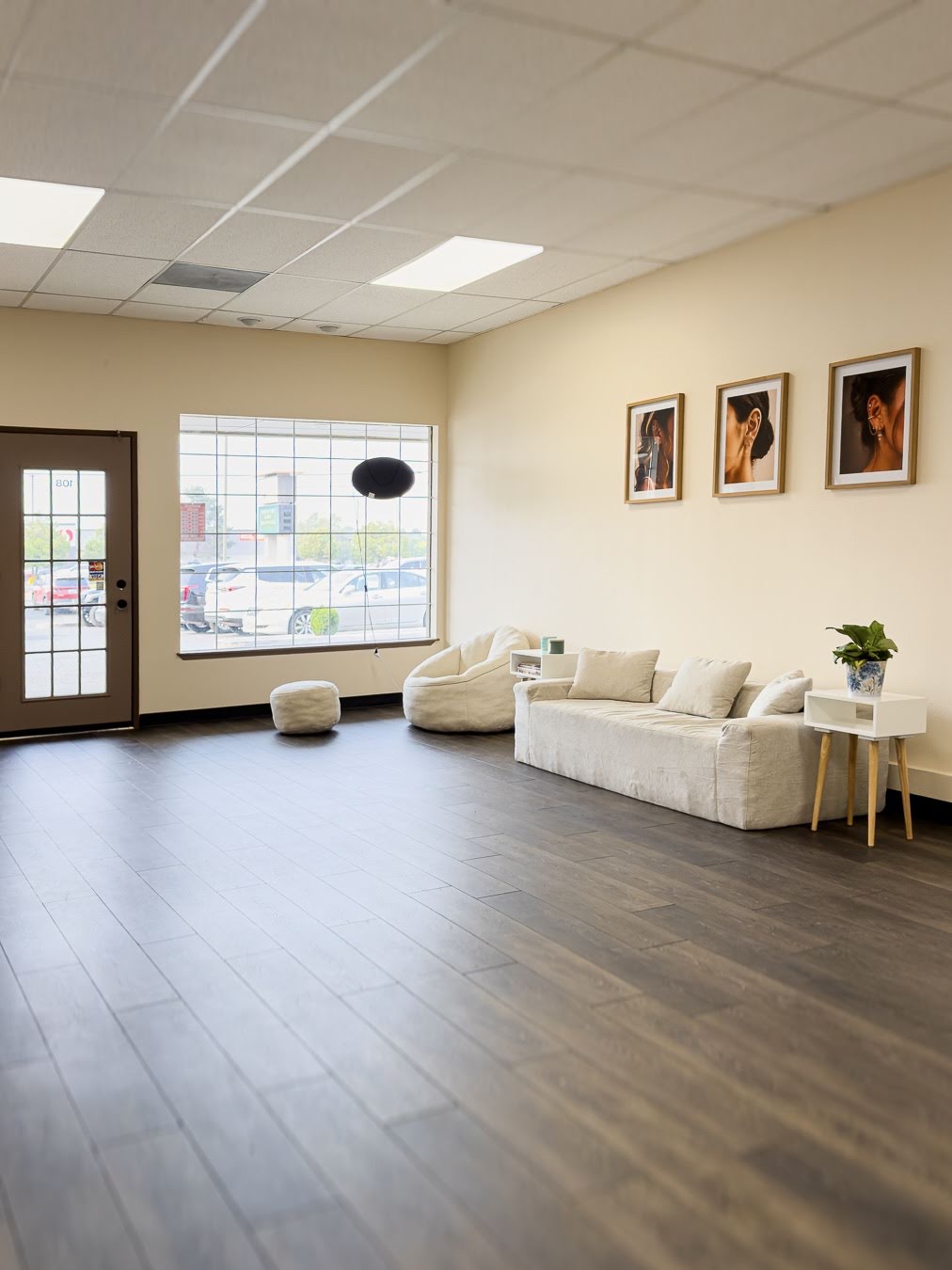 The Piercing Studio, piercing studio in Kennewick, WA