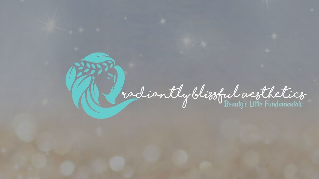 Radiantly Blissful Aesthetics, piercing studio in Modesto, CA
