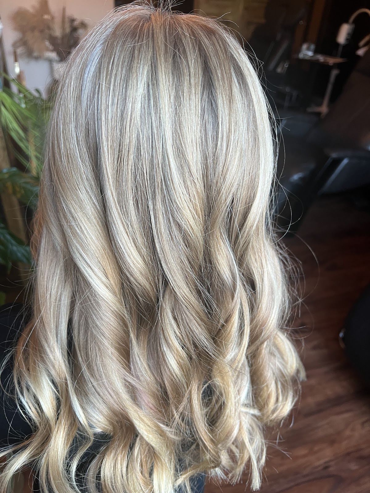 Tame Your Mane, piercing studio in East Freedom, PA