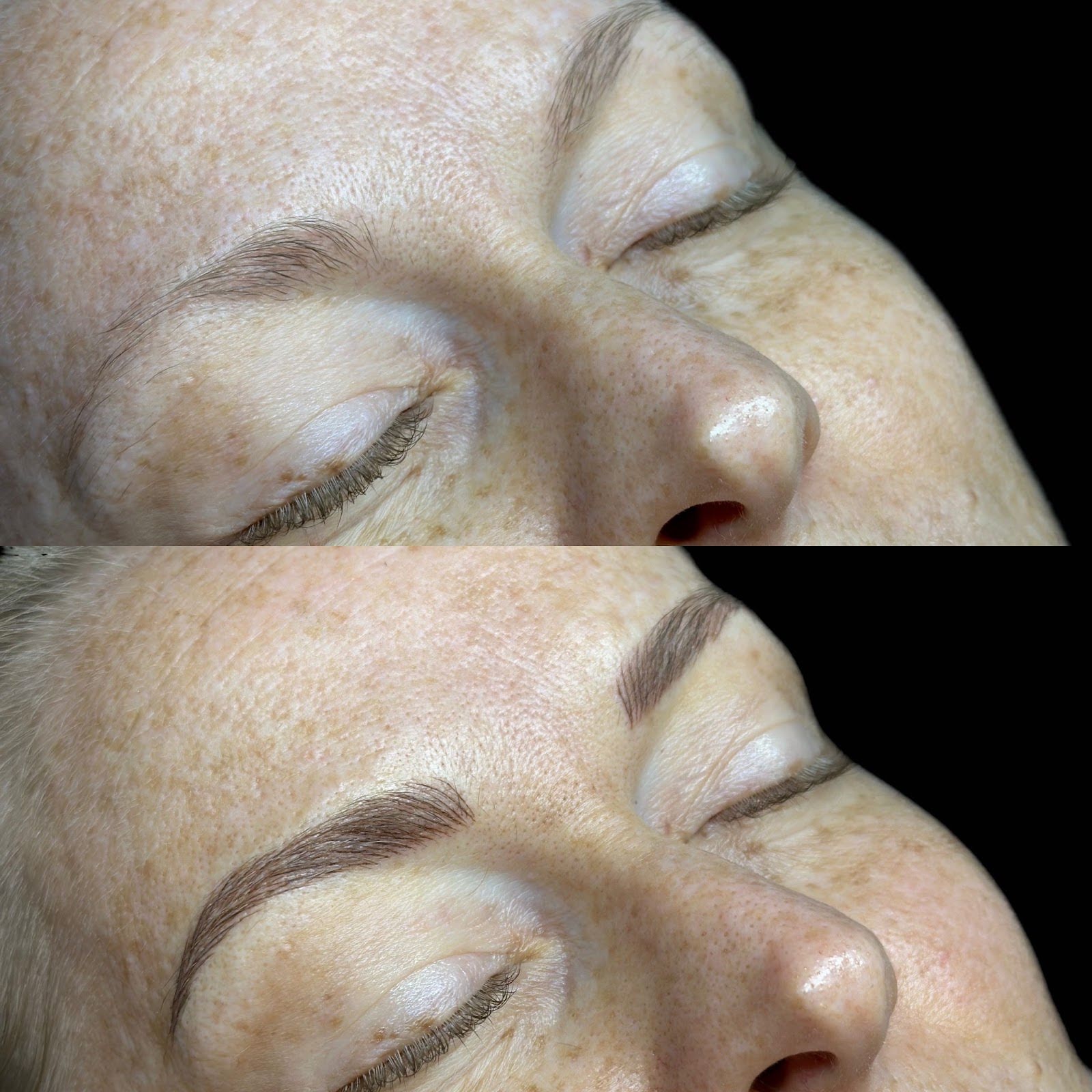 Endless Lines Microblading + Piercing, piercing studio in Richfield, UT