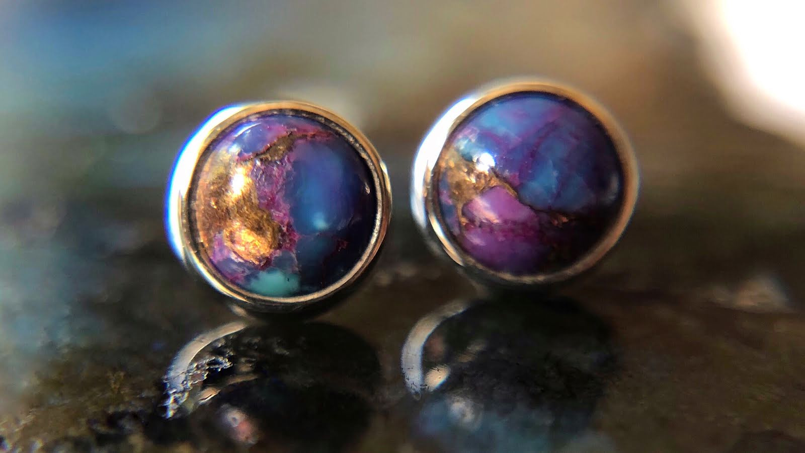 The Hive Body Piercing & Fine Jewelry, piercing studio in Colorado Springs, CO