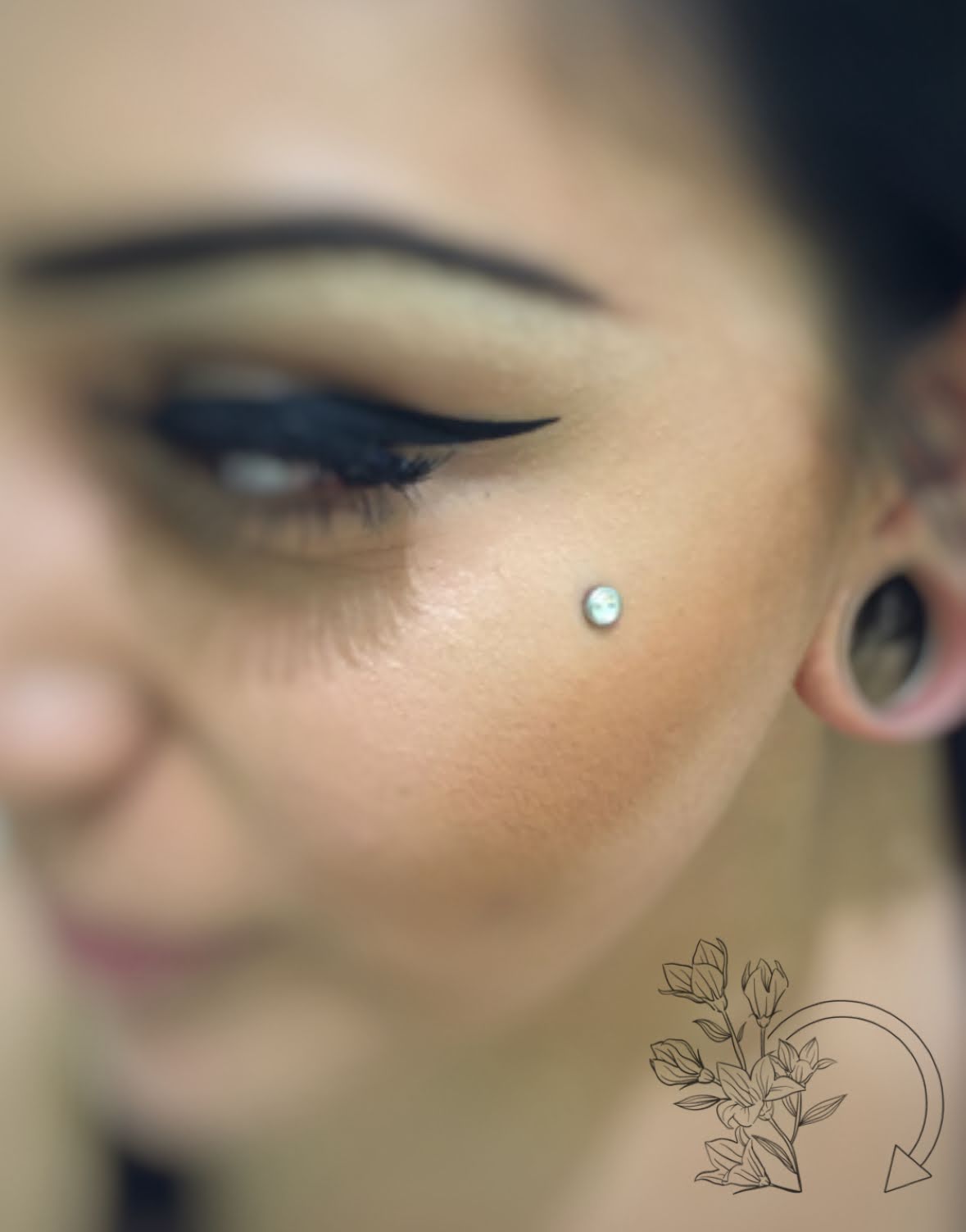 Bespoke Body Piercing, piercing studio in Fort Myers, FL