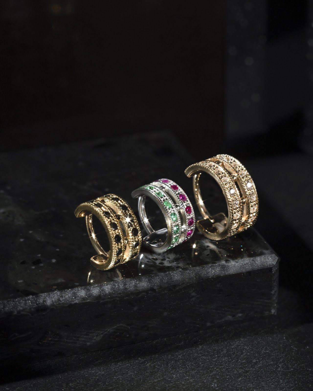 Evergold Piercing & Tattoo Studio, tattoo shop in Kirkland, WA