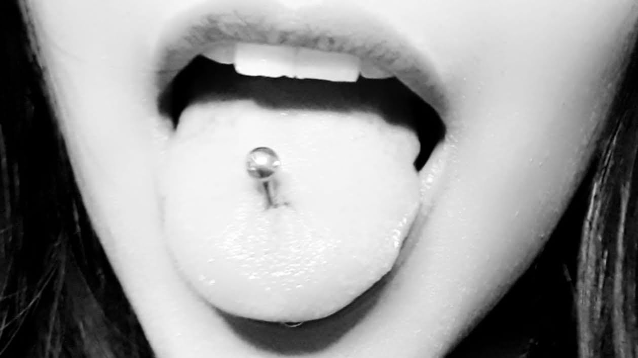 Whiskeys piercings, piercing studio in El Paso, TX