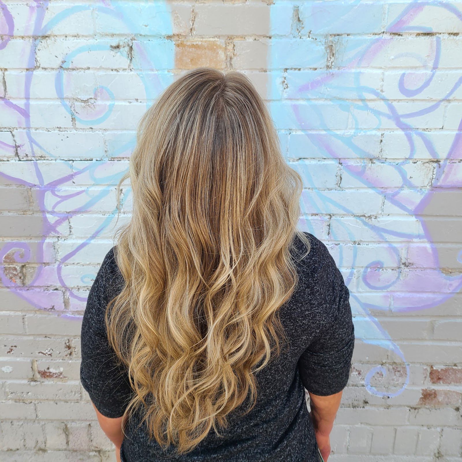 Styled With Stephany, piercing studio in Brigham City, UT