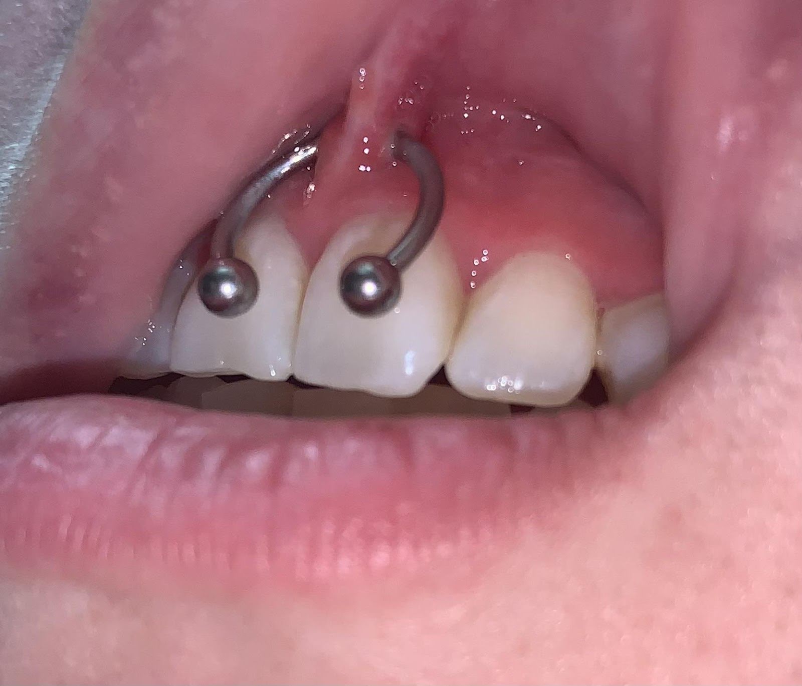 Silver Piercings, piercing studio in Drew, MS