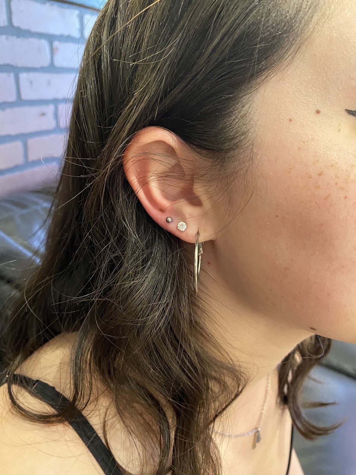 Fort Mohave Piercing Co., piercing studio in Fort Mohave, AZ